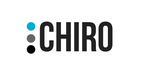 Schonken Chiropractic Group